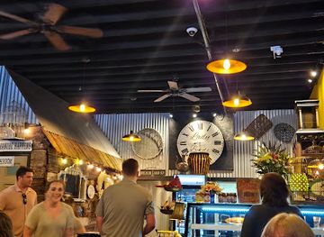 arkansas/grand-prairie/restaurant/lady-birds-cafe