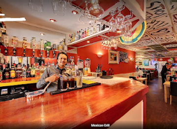 united-kingdom/dundee/restaurant/mexican-grill