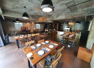 south-korea/ulsan/restaurant/bujohwa