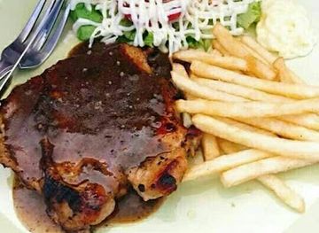 thailand/surat-thani/restaurant/restaurant-sitcup