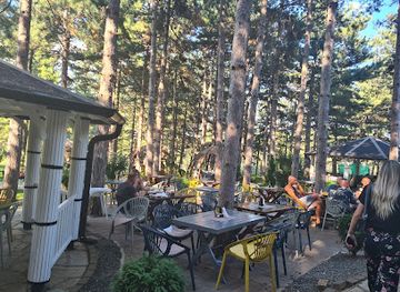 kosovo/gollak/restaurant/restaurant-villa-italia-morine