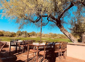 arizona/tonto-national-forest/restaurant/tonto-bar-grill