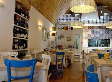 italy/bari/restaurant/ristorante-biancofiore