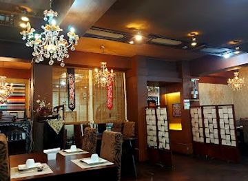 bangladesh/dhaka-division/restaurant/goong-the-castle