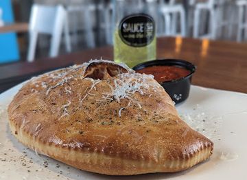 indiana/indianapolis/restaurant/sauce-on-the-side