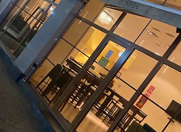 georgia/akhaltsikhe/restaurant/king-tamar