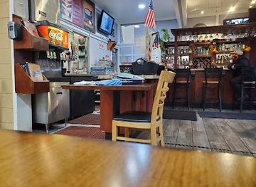 california/castro-valley/restaurant/los-molcajetes-mexican-restaurant