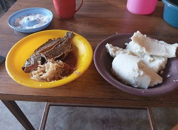 zambia/lake-kariba/restaurant/aunty-judy-s-restaurant