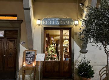 italy/florence/santa-croce/restaurant/ristorante-boccadama