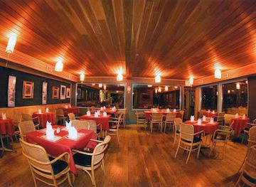 canada/peace-river-country/restaurant/ming-teh-restaurant