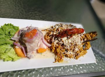 peru/apurimac/restaurant/picor-resto-bar