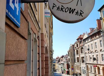 poland/olsztyn/restaurant/parowar