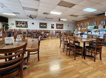 texas/killeen/restaurant/tham-rab-thai-restaurant