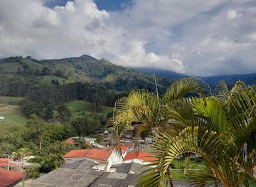 colombia/cocora-valley/restaurant/casa-willys