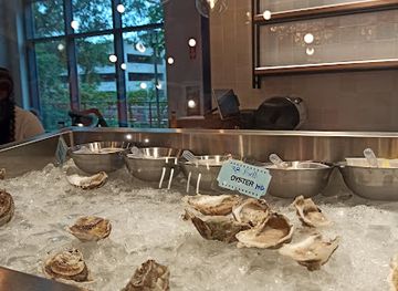 maryland/silver-spring/restaurant/soko-oyster