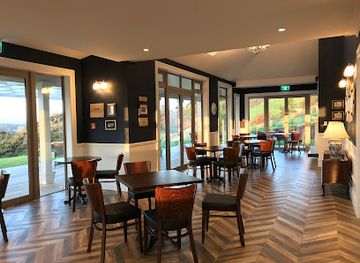 new-zealand/paihia/restaurant/sage-restaurant