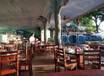 costa-rica/central-pacific/restaurant/tiko-restaurante-mirador