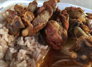 haiti/jacmel/restaurant/ree-indies