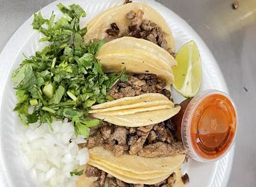 kansas/dodge-city/restaurant/tacos-yaris