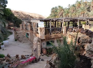 tunisia/tamerza/restaurant/restaurant-cascade