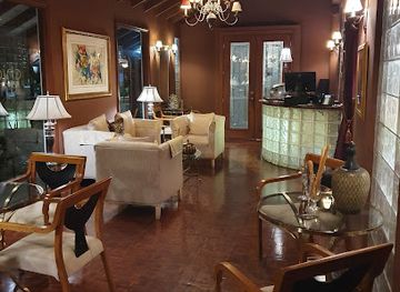 saint-lucia/gros-islet/restaurant/chic