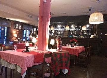 poland/podlachia/restaurant/nalesniki-jak-smok-nalesnikarnia