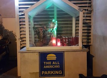 lebanon/baabda/restaurant/the-all-american