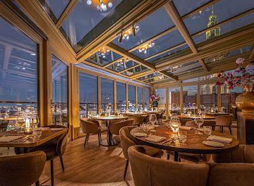 netherlands/groningen/restaurant/rooftop-merckt-eten-drinken