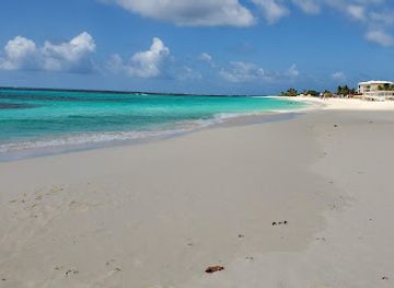 anguilla/shoal-bay-east/restaurant/tropical-sunset-restaurant-bar
