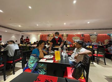 india/kolkata/salt-lake-city/restaurant/haka