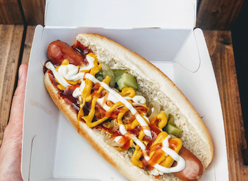 ireland/giant-s-causeway/restaurant/hungry-giant-causeway