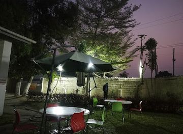 zambia/eastern-province/restaurant/govindas-sattvik-vegetarian-restaurant