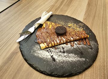 morocco/rif-mountains/restaurant/sky-food