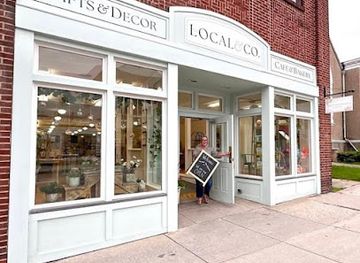 vermont/bennington/restaurant/the-local