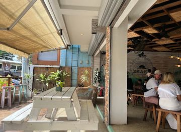 philippines/bohol/panglao/restaurant/shaka