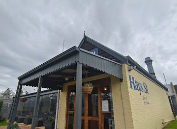 australia/coorong/restaurant/hays-street-bar-and-kitchen