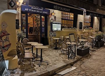 france/paris/montmartre/restaurant/au-clair-de-la-lune