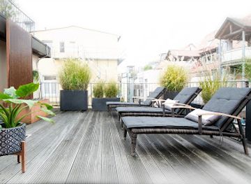 germany/lake-constance/restaurant/romantik-hotel-barbarossa