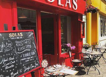 ireland/dingle-peninsula/restaurant/solas-tapas-wine