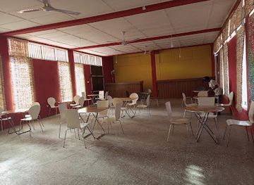 ghana/bolgatanga/restaurant/food-lounge