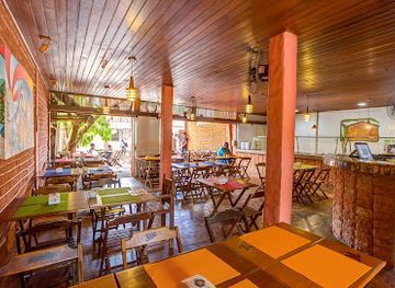 brazil/itacare/restaurant/restaurante-casa-de-taipa