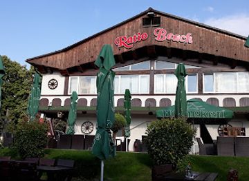 romania/arad/restaurant/ratio-beach