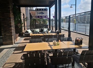 norway/fredrikstad/restaurant/beach-club