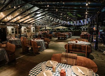 united-kingdom/snowdonia-national-park/restaurant/y-stablau-stables-bar