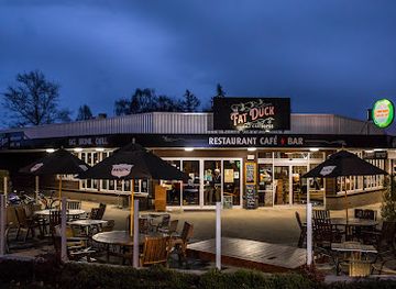 new-zealand/fiordland-national-park/restaurant/the-fat-duck