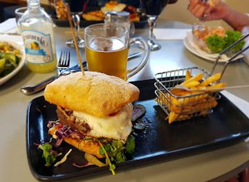 new-zealand/paihia/restaurant/paihia-ex-servicemens-association-paihia-club