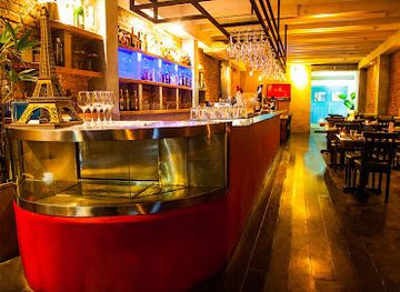 brazil/rio-de-janeiro/restaurant/la-villa-bistro-frances