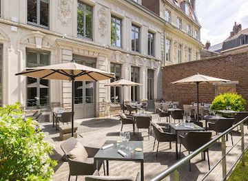 france/lille/restaurant/le-49r-lille-restaurant-bar-dining-seminaires
