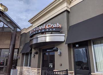 virginia/chesapeake/restaurant/the-twisted-crab-greenbrier-mall