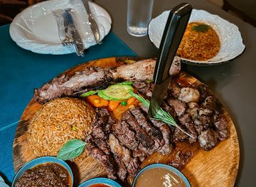 ghana/greater-accra-region/restaurant/le-pavillon-restaurant